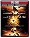 Image 0 of The Fountain (Combo HD DVD and Standard DVD)