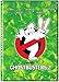 Image 0 of Ghostbusters 2 (Widescreen Edition)