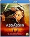 Image 0 of The Assassin [Blu-ray]