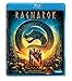 Image 0 of Ragnarok [Blu-ray]