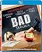 Image 0 of Bad Teacher (Unrated Edition) [Blu-ray]