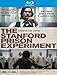 Image 0 of The Stanford Prison Experiment [Blu-ray]