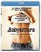 Image 0 of The Babysitters [Blu-Ray]