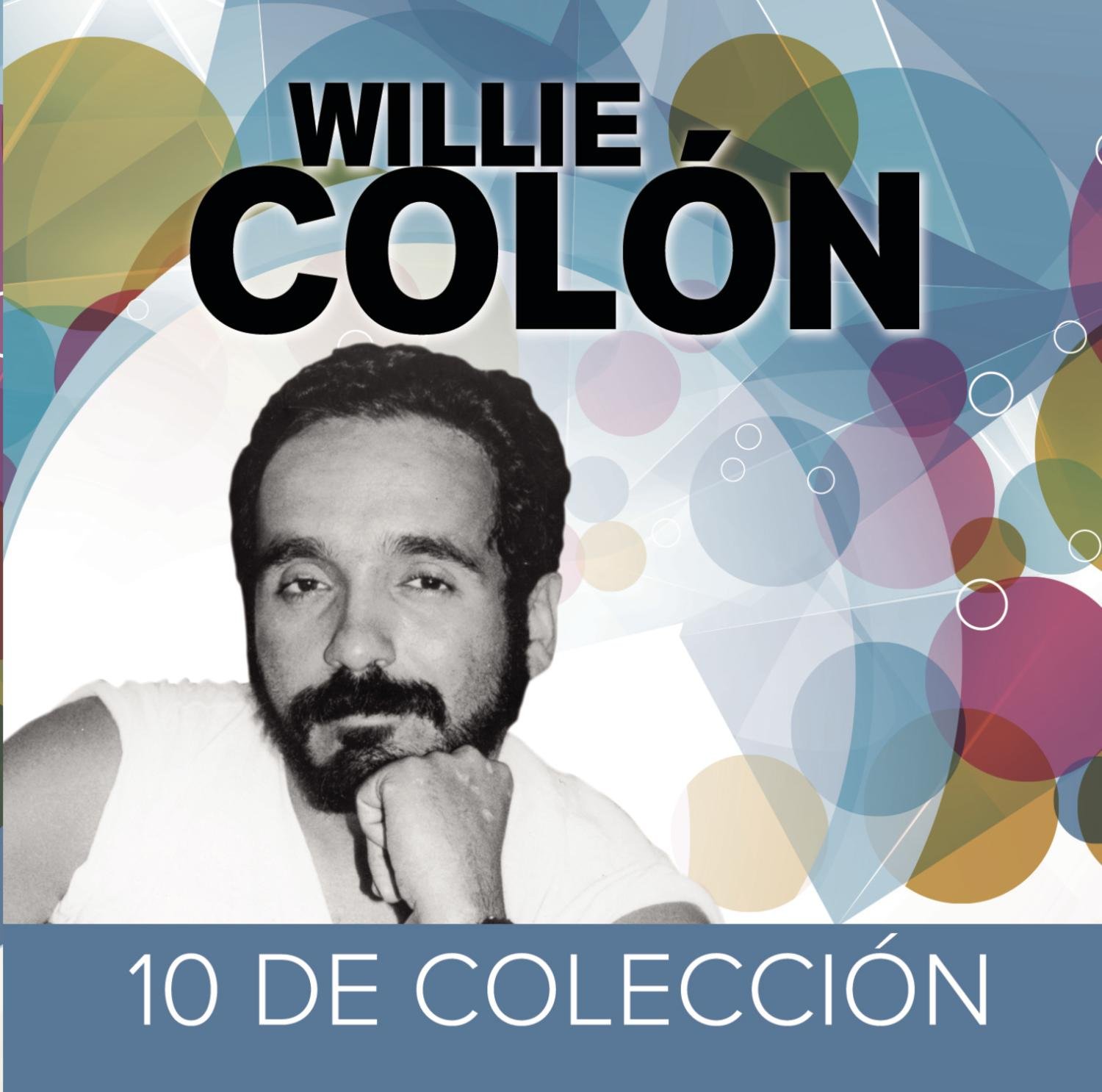 Image 0 of 10 de Colección