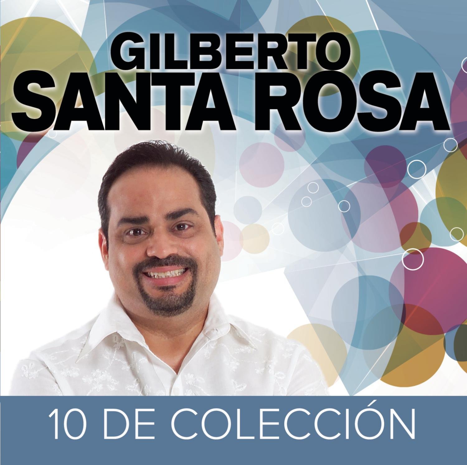 Image 0 of 10 de Colección