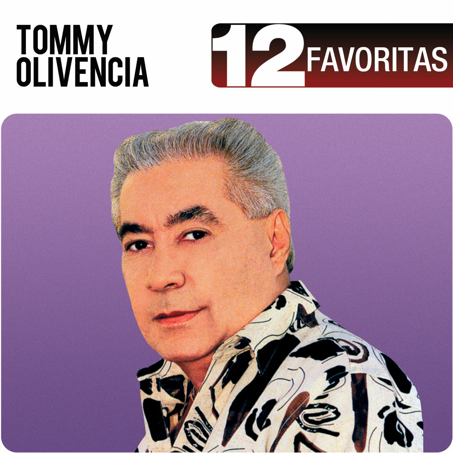 Image 0 of 12 Favoritas