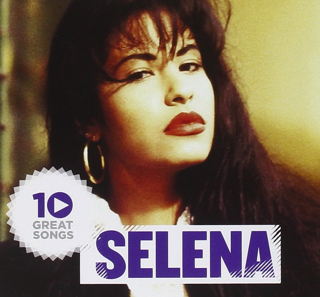 Image 0 of 10 Great Songs