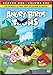 Image 0 of Angry Birds Toons, Season 1, Vol. 1