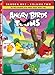 Image 0 of Angry Birds Toons - Season 01, Volume 02