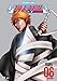 Image 0 of Bleach: Volume 6 - The Entry (Episodes 21-24)