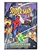 Image 0 of The Spectacular Spider-Man: Volume Eight