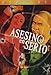 Image 0 of Asesino En Serio