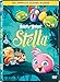 Image 0 of Angry Birds: Stella - Season 02
