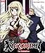 Image 0 of Kurokami: The Animation Volume 2 [Blu-ray]