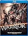 Image 0 of Muay Thai Warrior [Blu-ray]