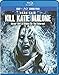 Image 0 of Kill Katie Malone (DVD + Blu-ray) [Combo Pack]