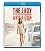 Image 0 of Lady in the Car with Glasses and a Gun [Blu-ray]