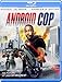 Image 0 of Android Cop [Blu-ray]