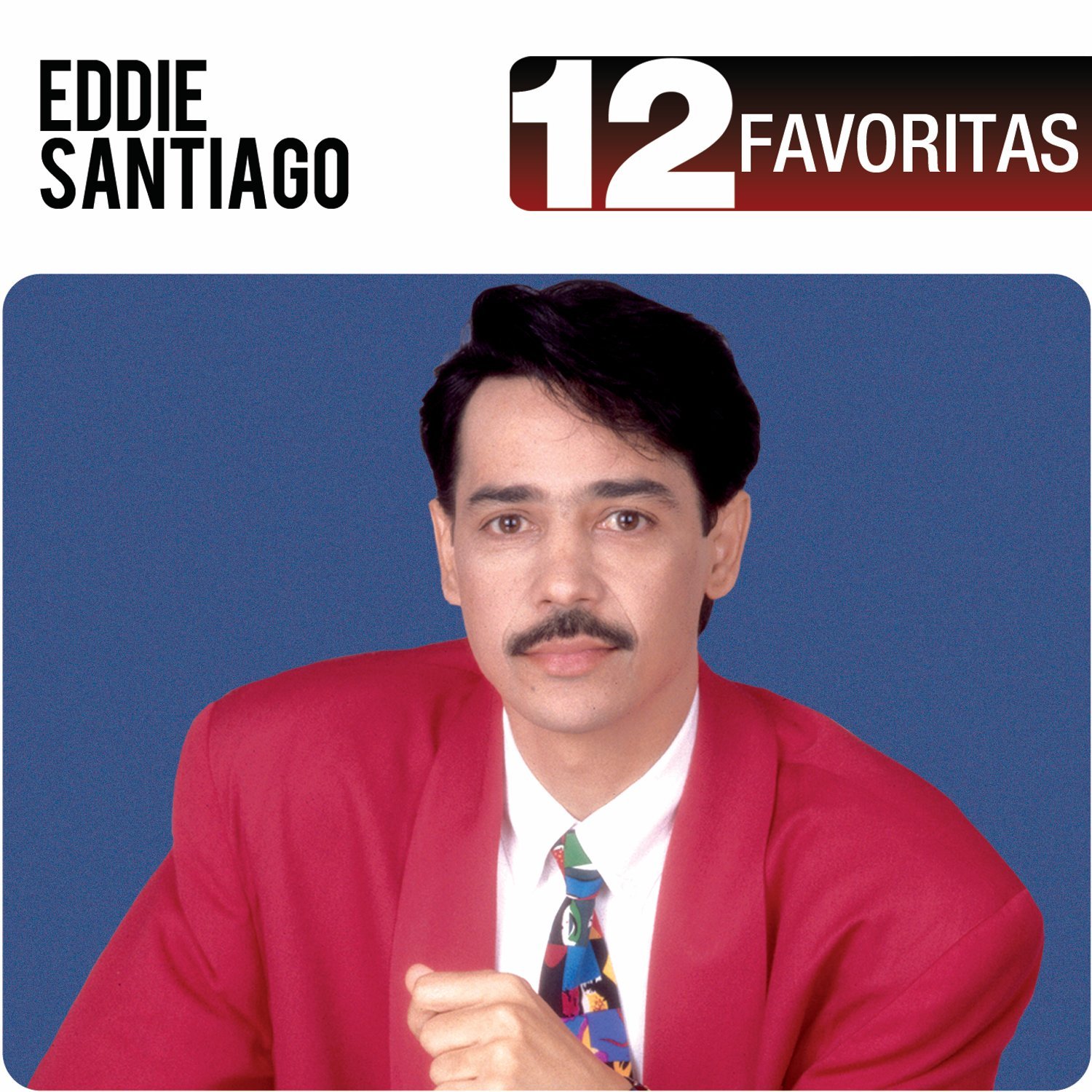 Image 0 of 12 Favoritas