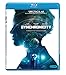 Image 0 of Synchronicity [Blu-ray]
