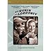 Image 0 of Ahi Vienen los Gorrones [DVD]