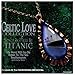 Image 0 of Celtic Love songs inspired by Titanic