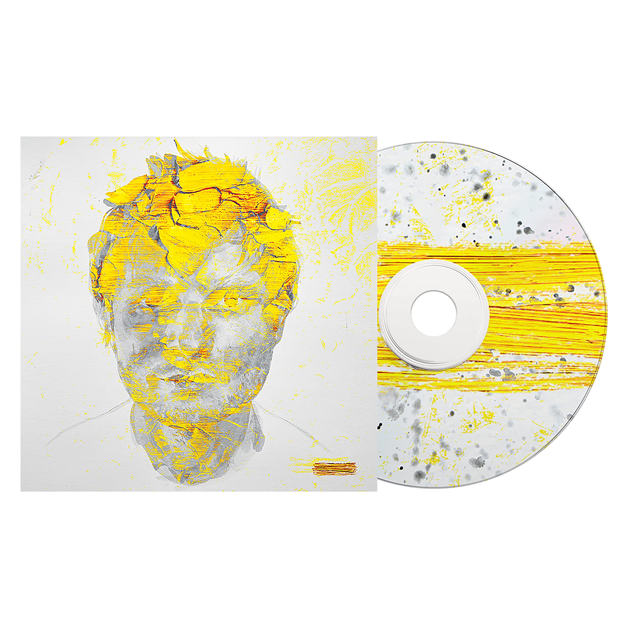 Image 0 of - (Subtract) [Deluxe]