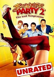 Image 0 of Bachelor Party 2