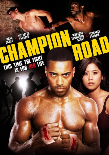 Image 0 of Champion Road