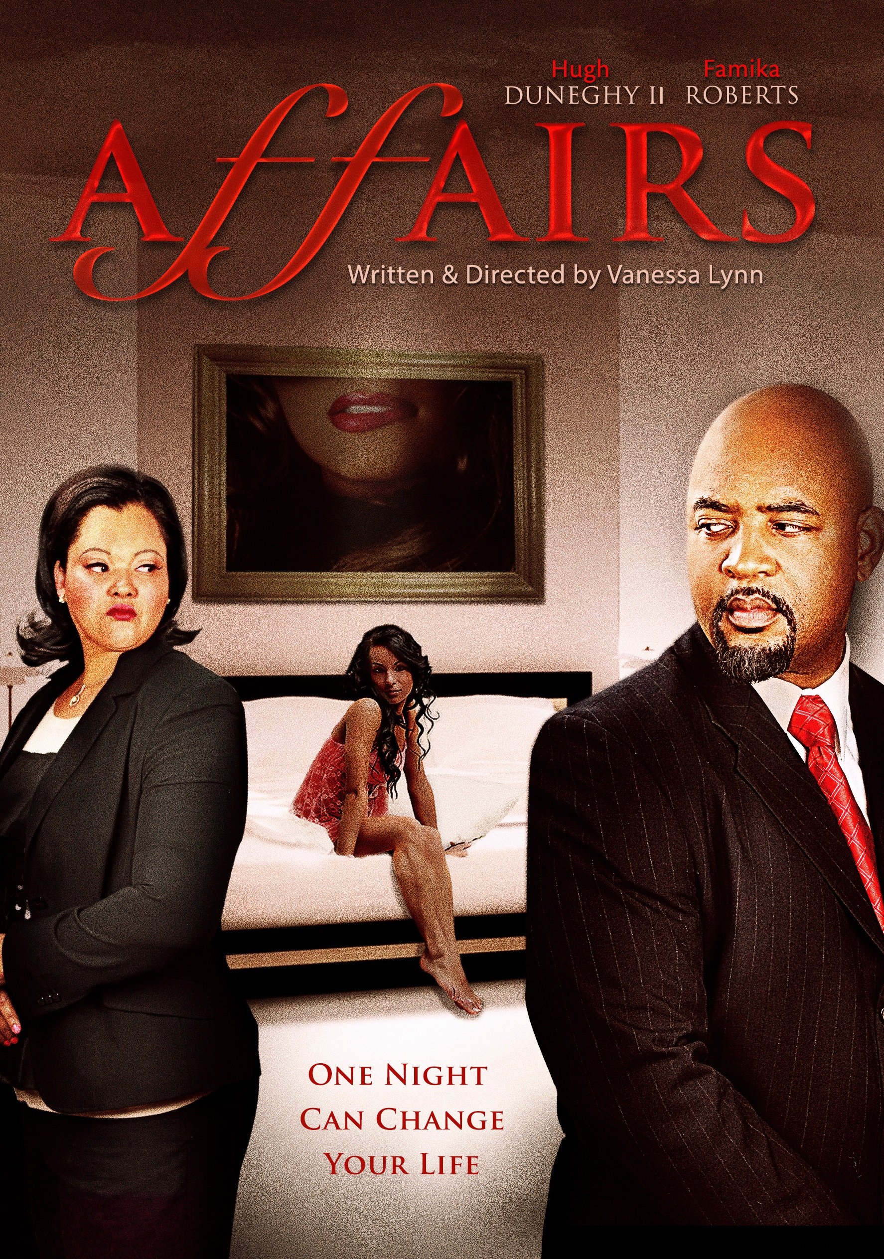 Image 0 of Affairs