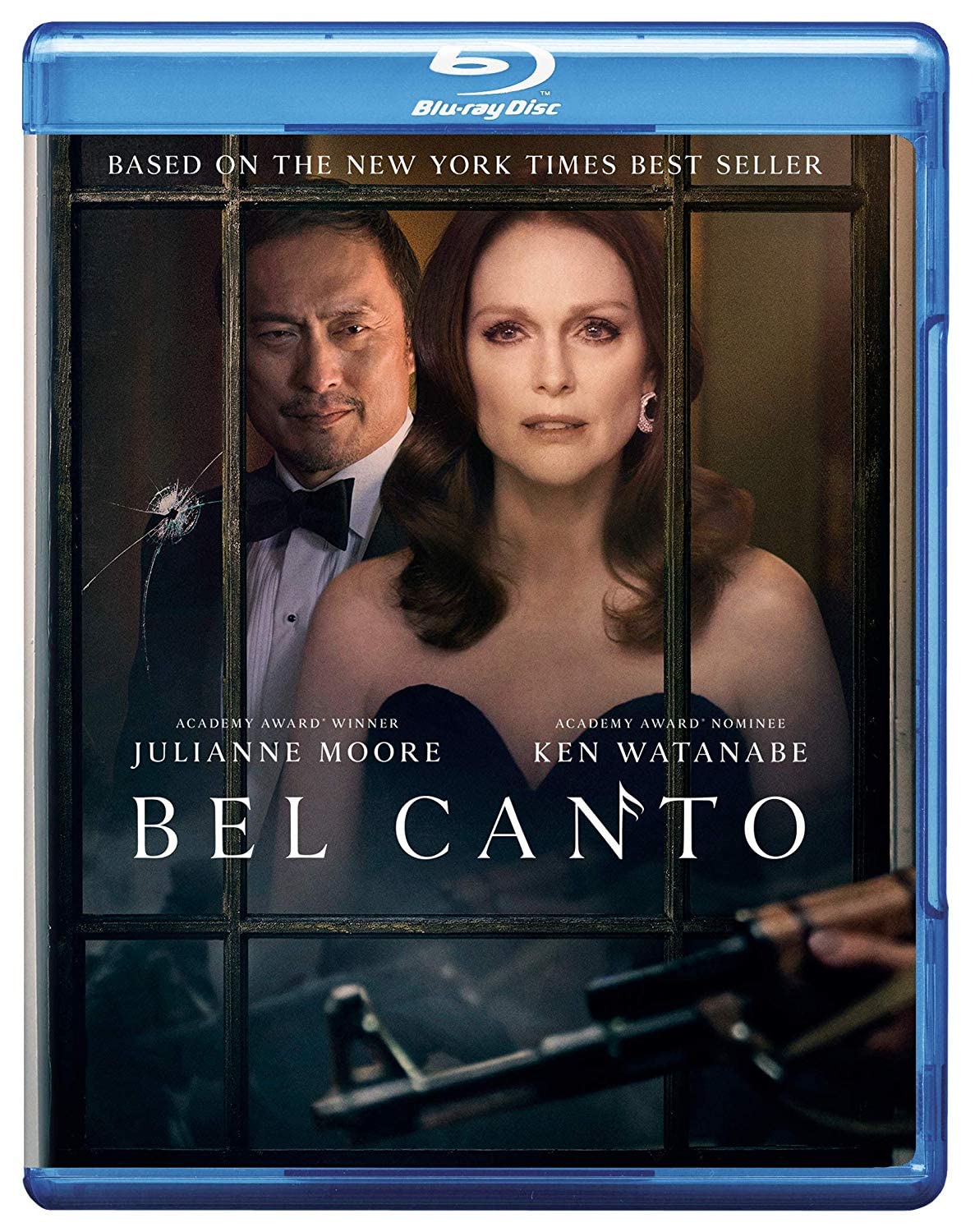 Image 0 of Bel Canto