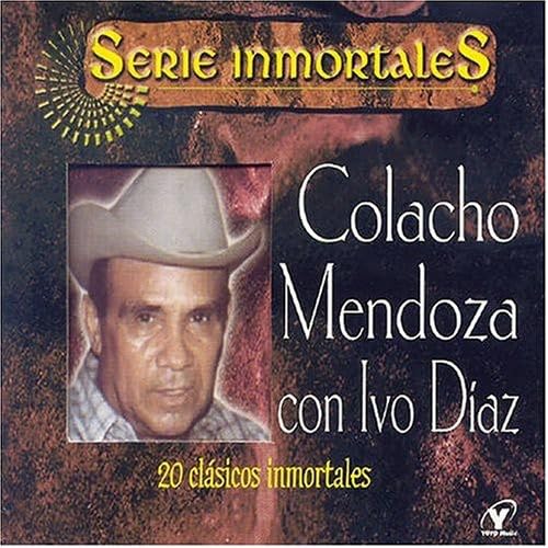 Image 0 of 20 Clasicos Inmortales