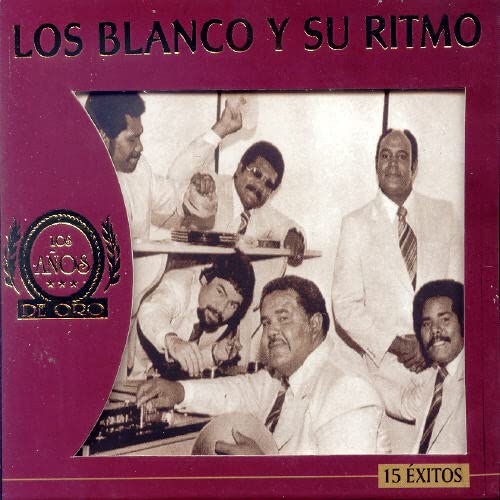 Image 0 of 15 Exitos
