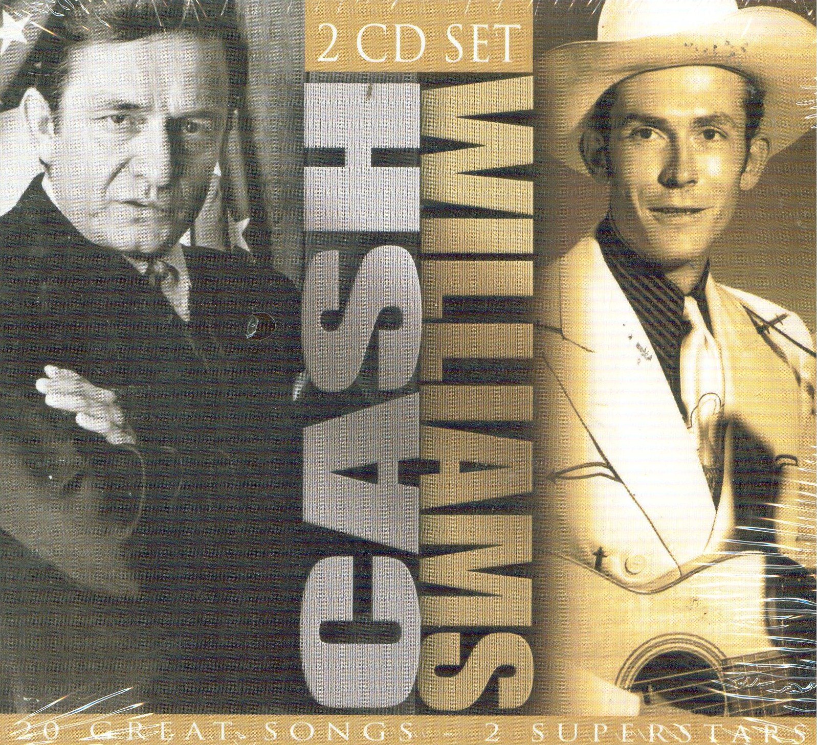 Image 0 of 20 Great songs-2 Superstars