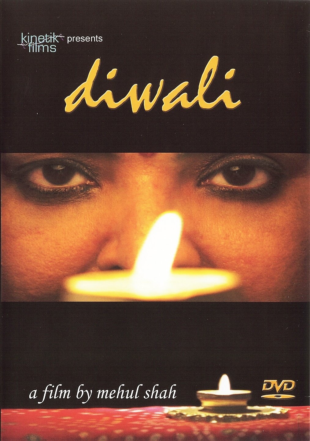 Image 0 of Diwali
