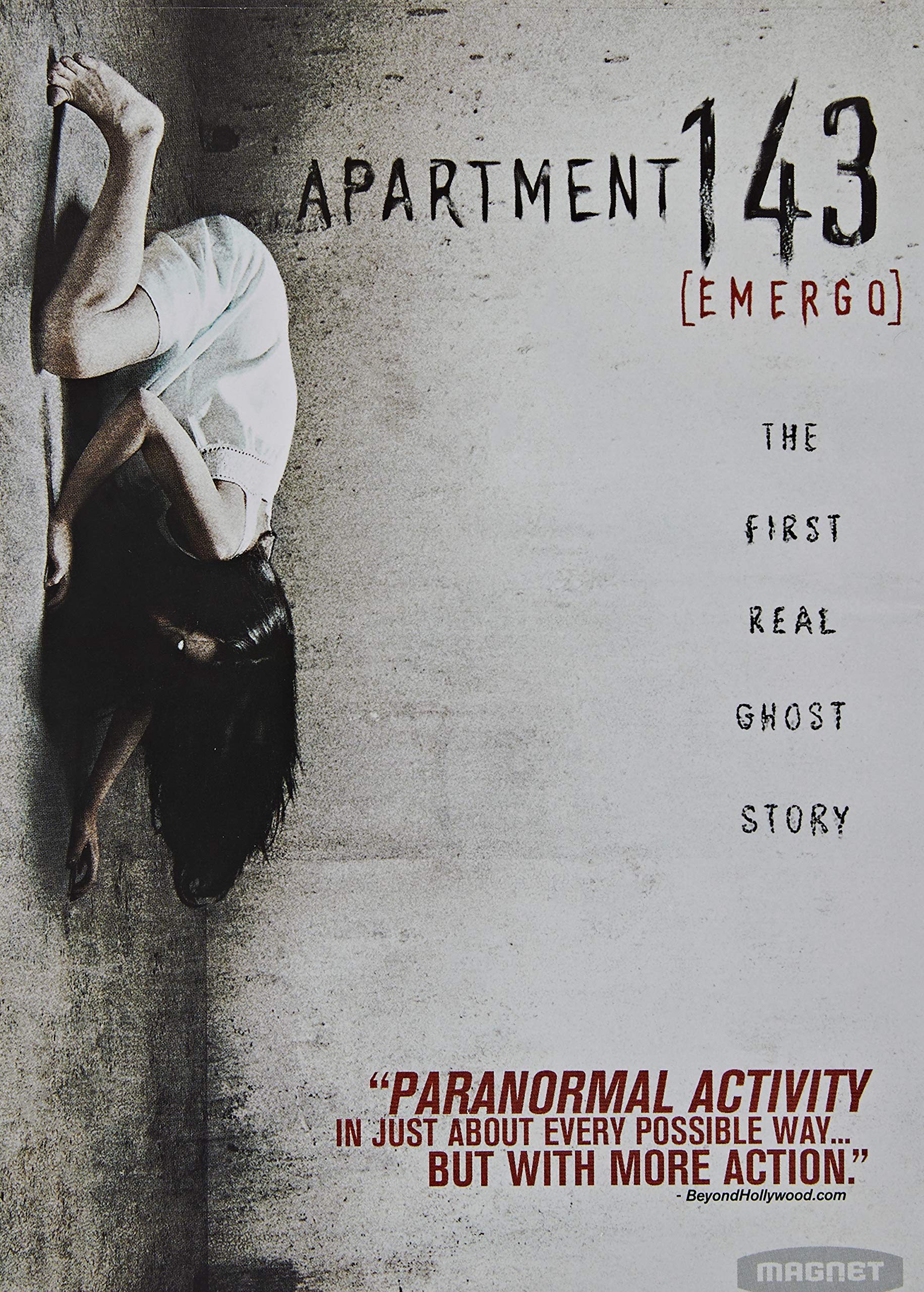 Image 0 of Apartment 143