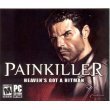 Image 0 of Painkiller : Heaven's Got a Hitman