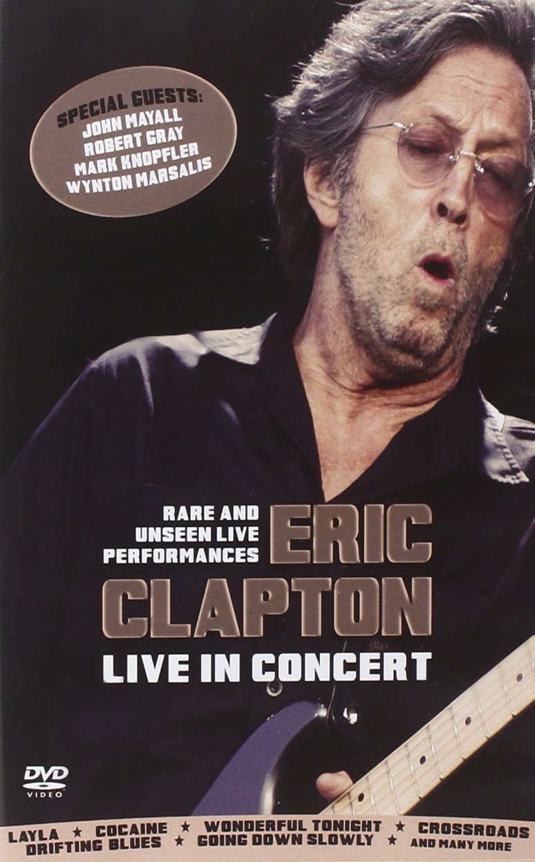 Image 0 of Rare & Unseen Live Performances [DVD] [Import]