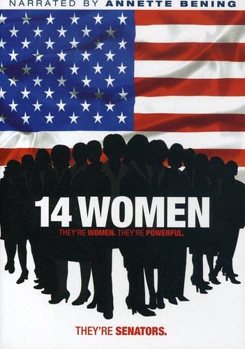14 Women
