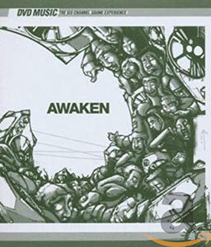 Awaken