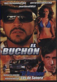 Image 0 of El Buchon