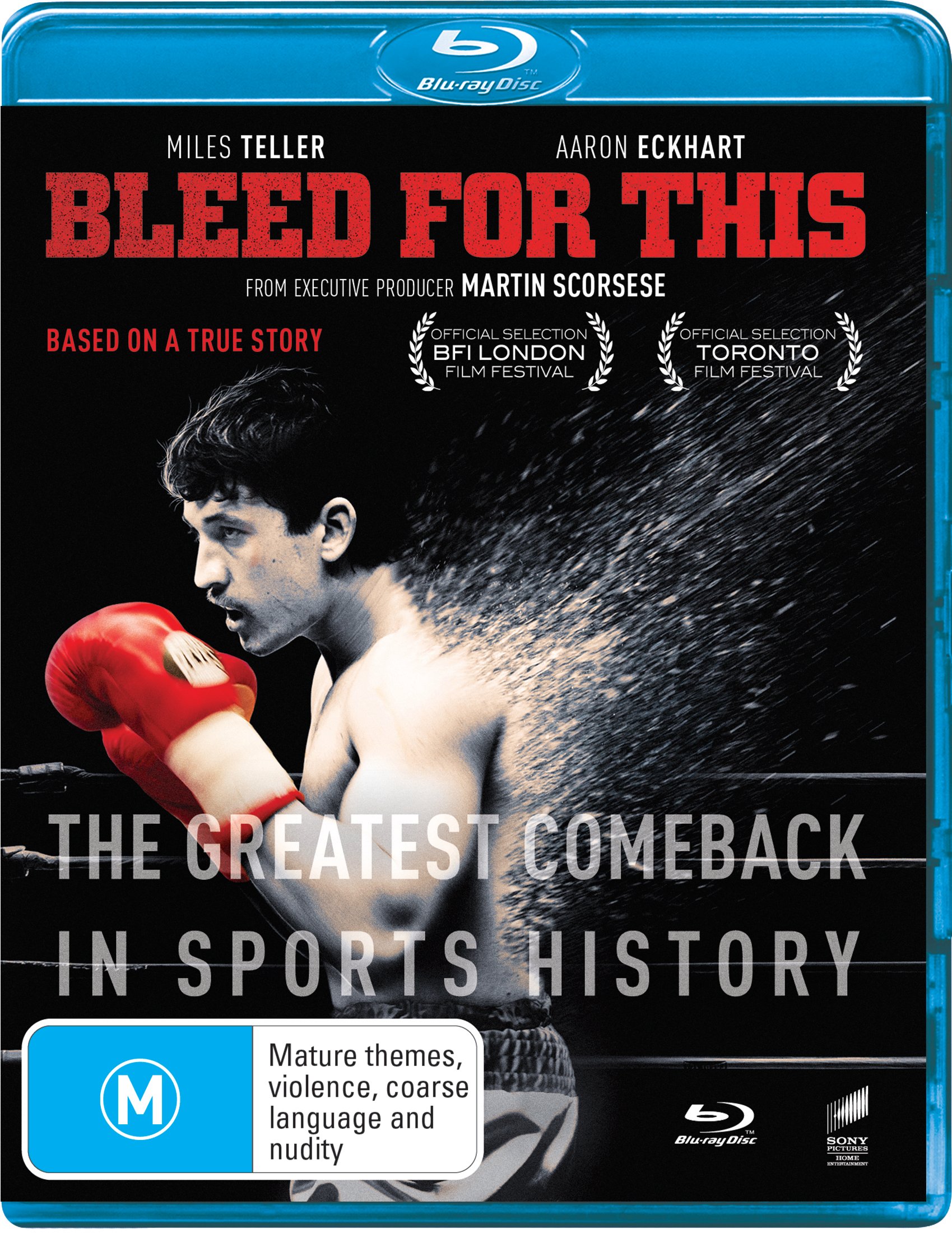 Image 0 of Bleed For This