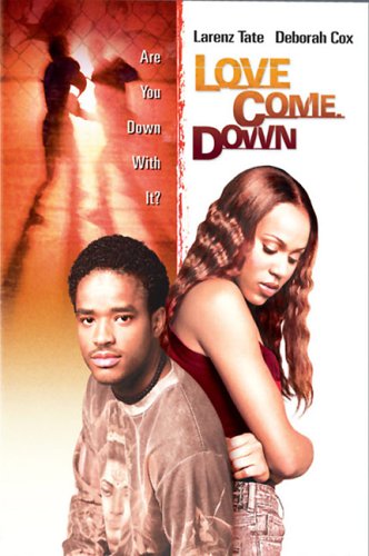 Image 0 of Love Come Down