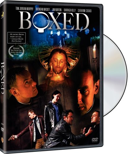Image 0 of Boxed