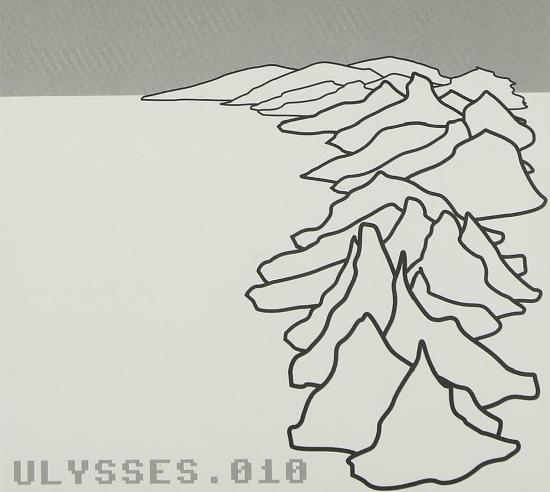Image 0 of 010