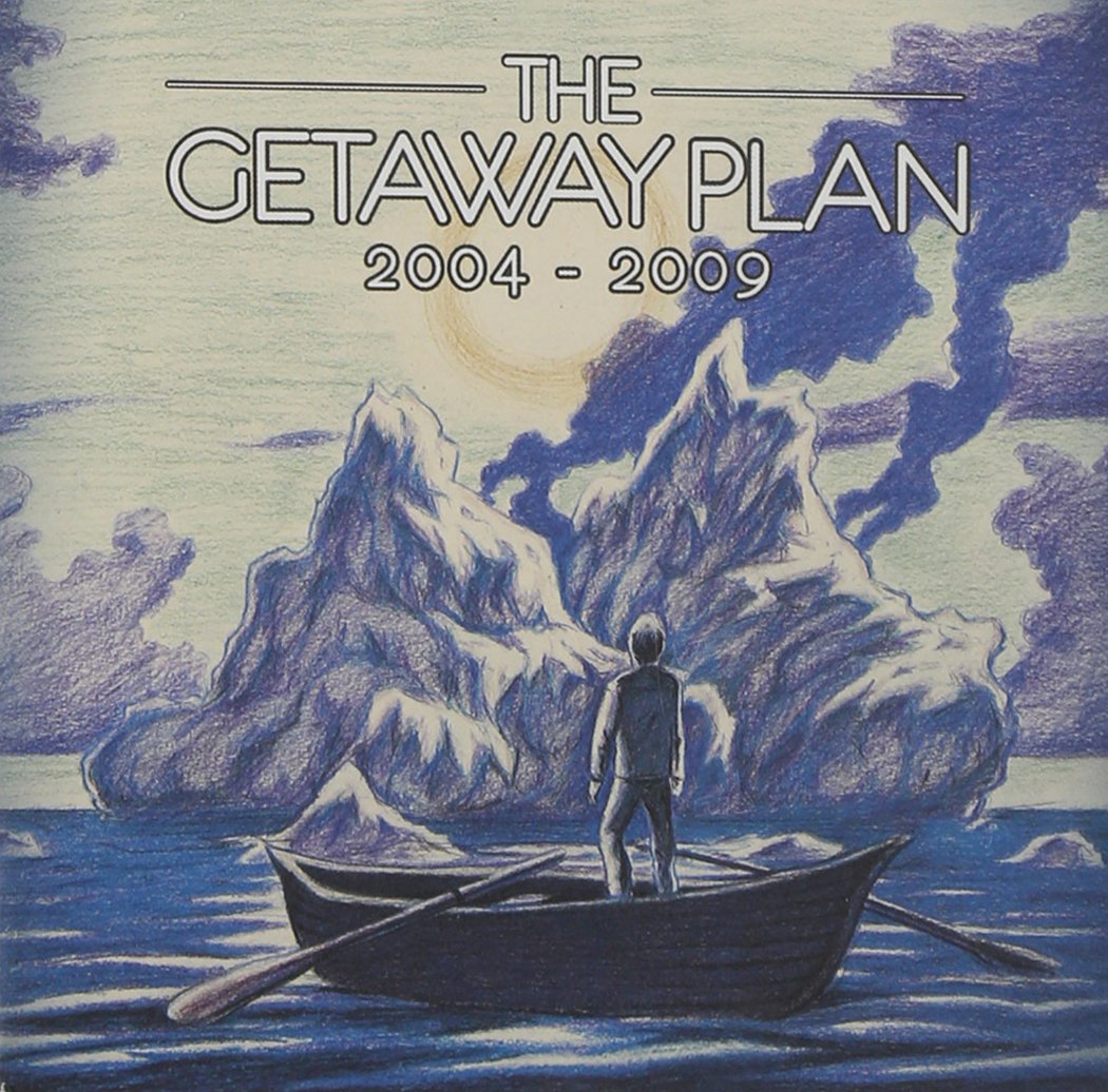 Image 0 of 2004 - 2009