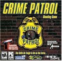 Image 0 of Crime Patrol