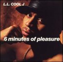 Image 0 of 6 Minutes of Pleasure / Eat Em Up