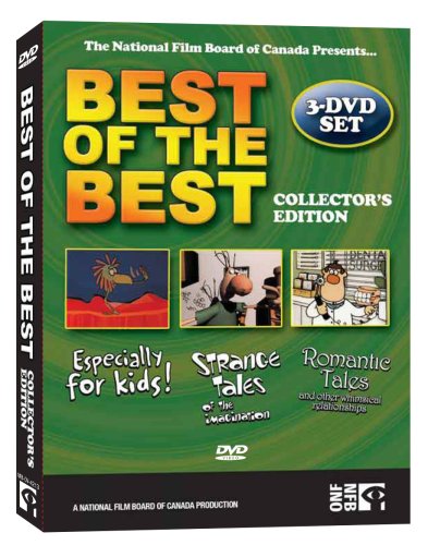 Image 0 of Best Of The Best