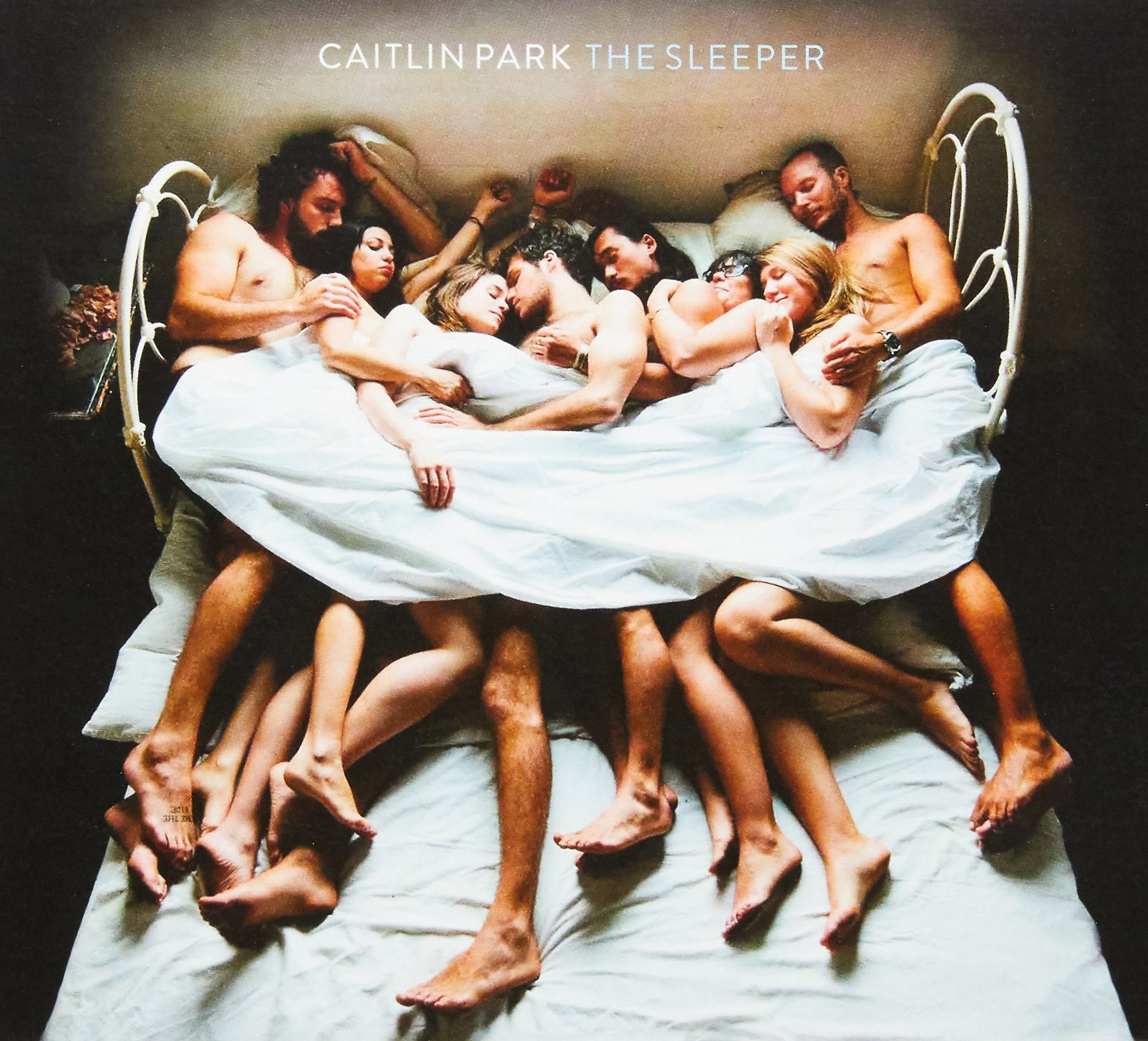 Image 0 of The Sleeper